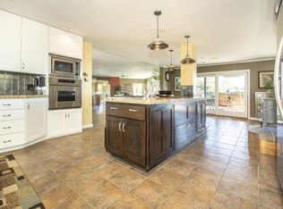 1400 Temple St, Montara, CA 94037