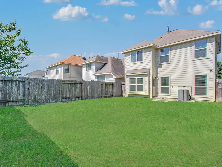 14839 Swansea Harbor Ln — Photo 25