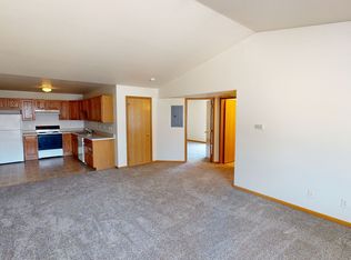101 N Hyland Ave UNIT 8, Ames, IA 50014