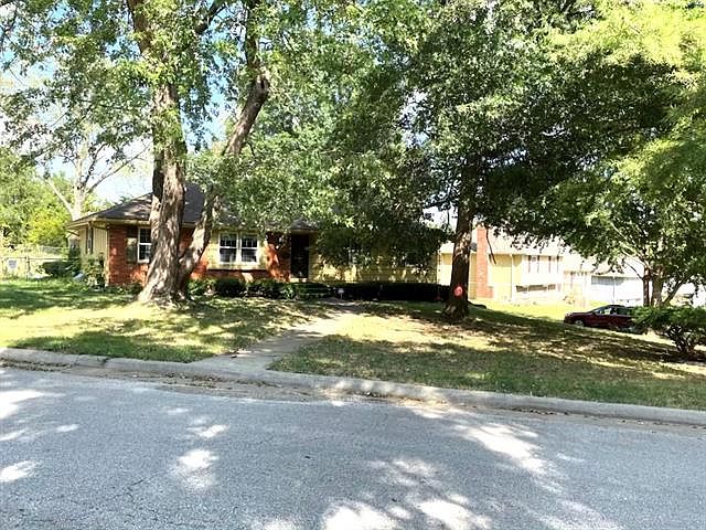 1st image of 6829 Englewood Ave