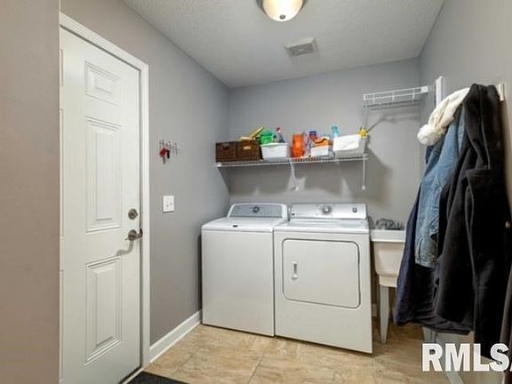 5th image of 1729 Jordyn Ct