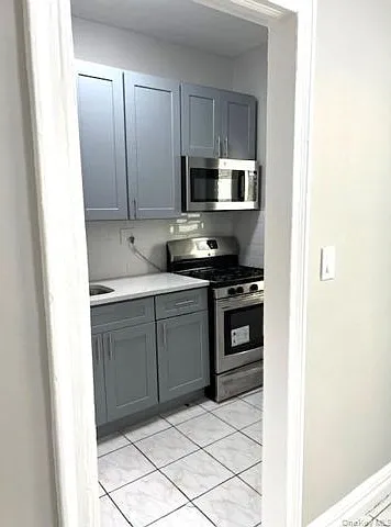 136-05 Sanford Ave #2C — Photo 5