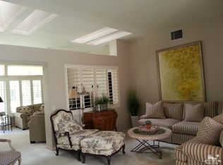 78317 Willowrich Dr, Palm Desert, CA 92211
