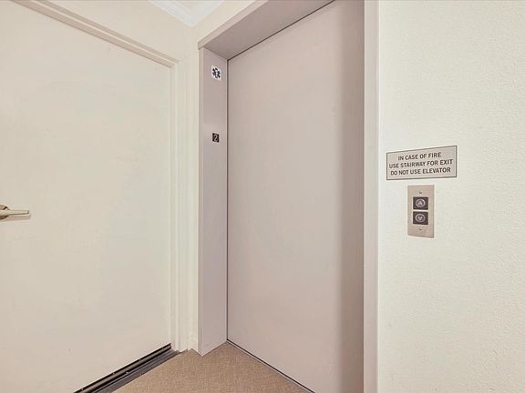 4th image of 298 Portola Dr APT 204