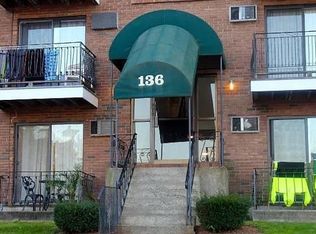 136 Mammoth Road #26, Hooksett, NH 03106
