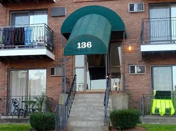 136 Mammoth Road #26, Hooksett, NH 03106