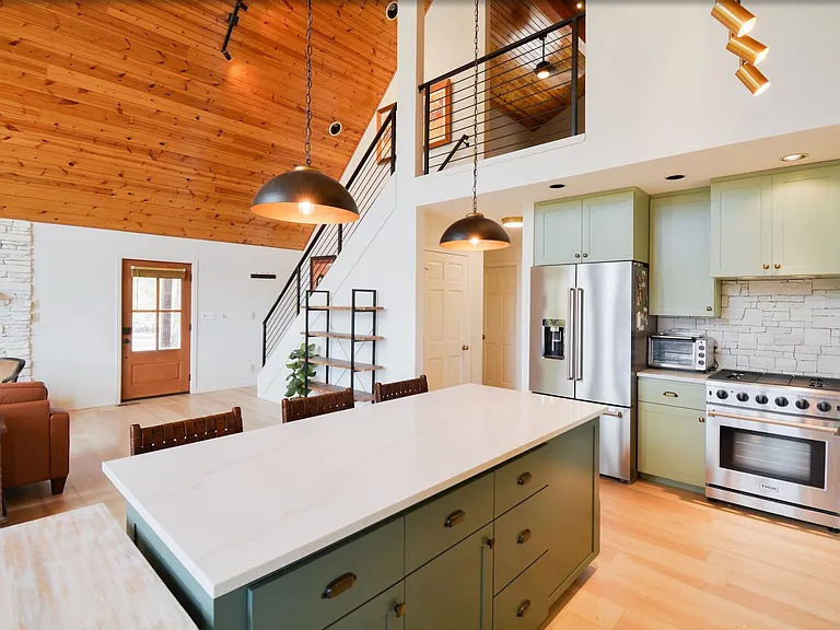 44 Columbine Ct — Photo 9