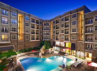 855 Emory Point Dr APT 3368, Atlanta, GA 30329