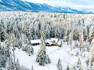 141 Mahonia Dr, Cle Elum, WA 98922