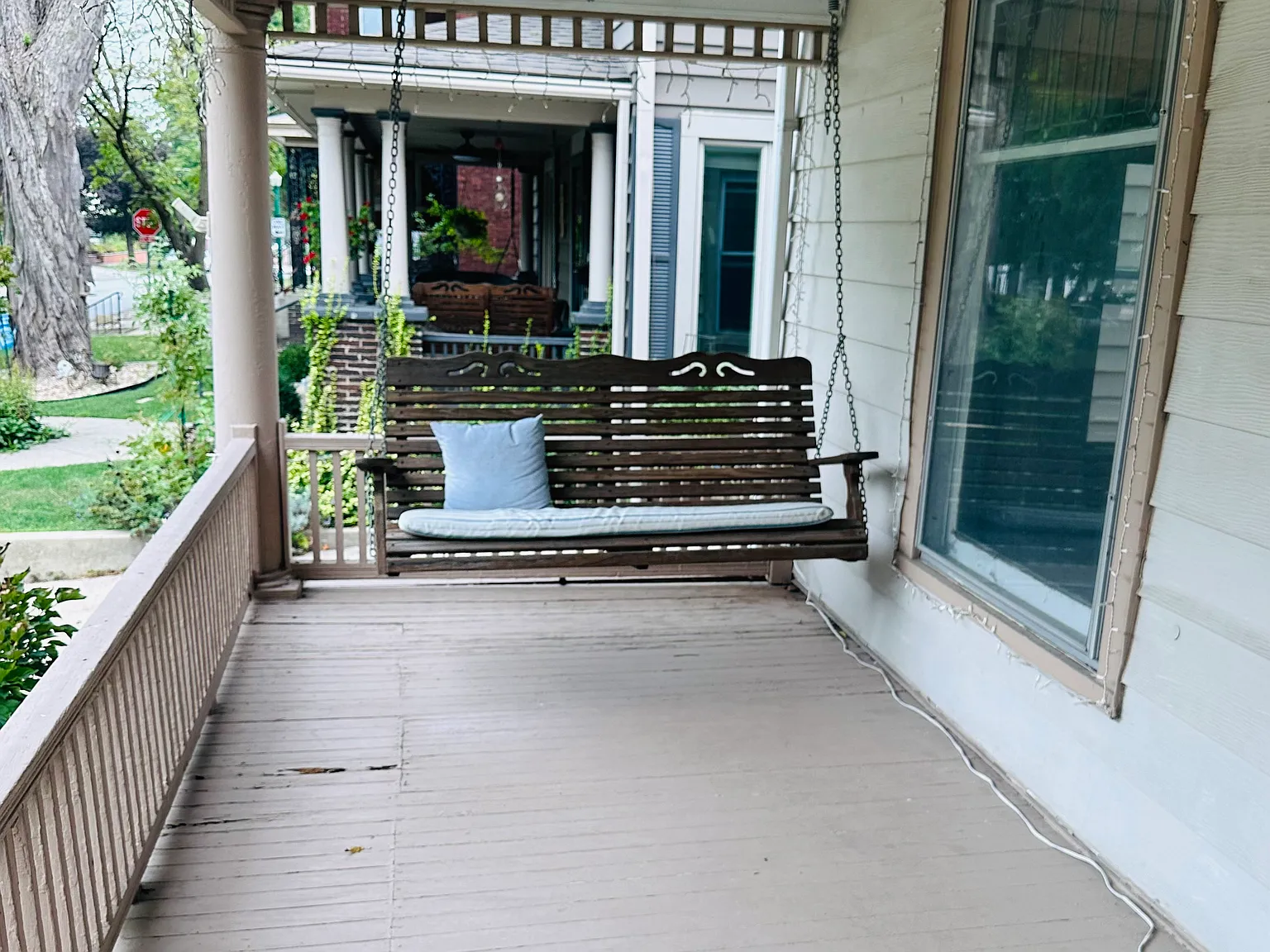 4 bed, 1866 sqft, $1,500 — Photo 2