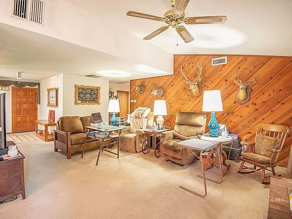 5th image of 2392 Choctaw Dr