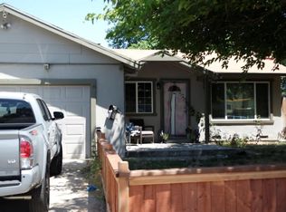 7704 Rudyard Cir, Antelope, CA 95843