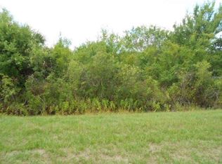 15878 NW 254th St, Okeechobee, FL 34972