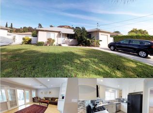 8600 Sewanee Ct, Sun Valley, CA 91352