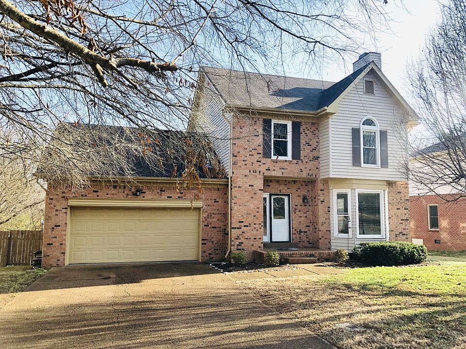 1st image of 7848 Harpeth View Dr