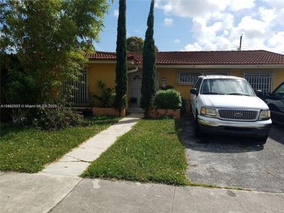 (Undisclosed Address), Miami, FL, 33155