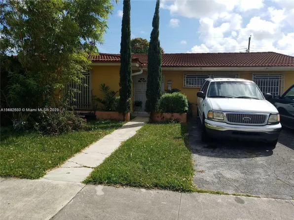 (undisclosed Address), Miami, FL 33155