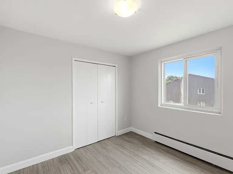 99 Cartier Rd — Photo 20