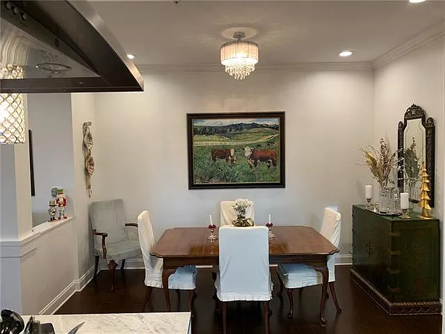 2328 Metairie Rd #302 — Photo 10