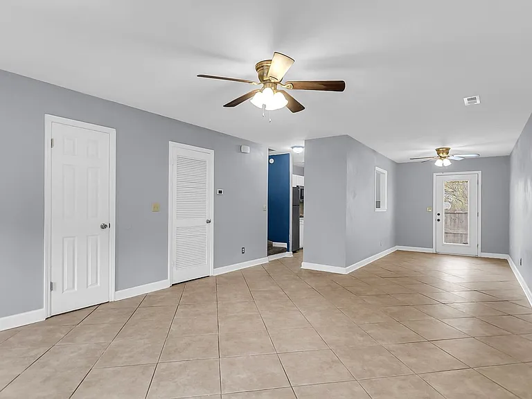 206 Pine Shadow Dr — Photo 12