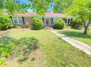 7900 Parklane Rd, Columbia, SC 29223