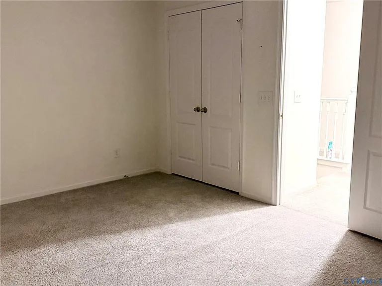 2404 Prince Andrew Ct #42 — Photo 18