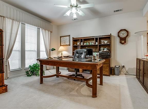 5th image of 1501 Palo Verde Dr