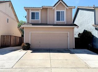 1979 Linden Ln, Milpitas, CA 95035