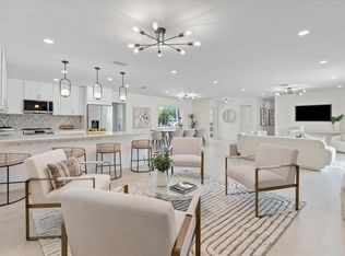 200 NW 2nd Street, Delray Beach, FL 33444