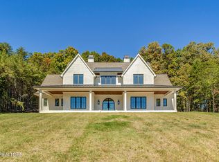 27022 Hines Valley Rd, Loudon, TN 37774