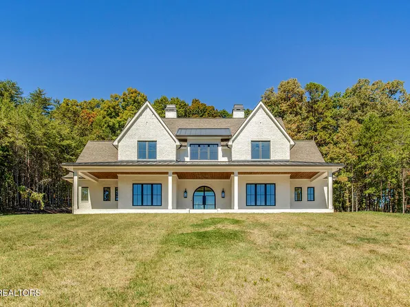 27022 Hines Valley Rd, Loudon, TN 37774