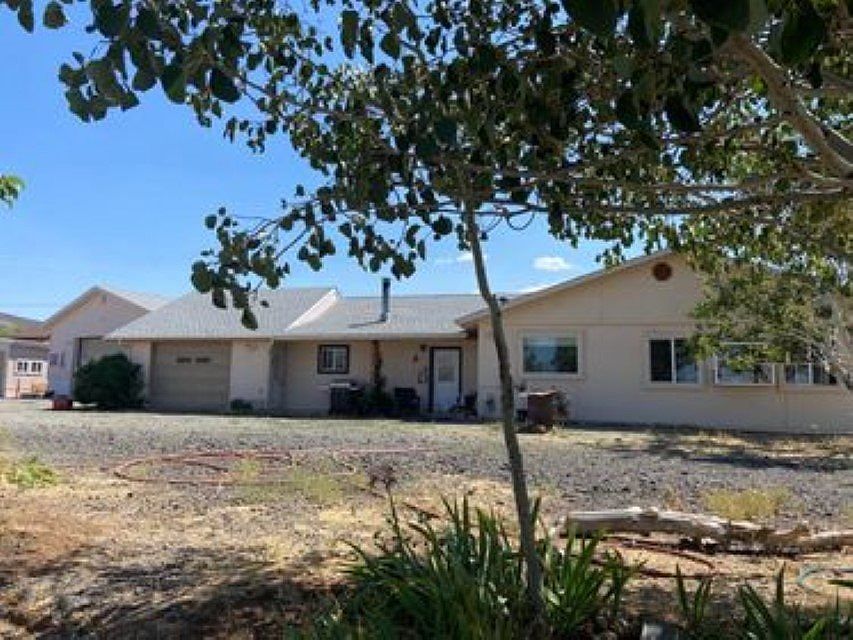 1st image of 95812 Hillside Dr
