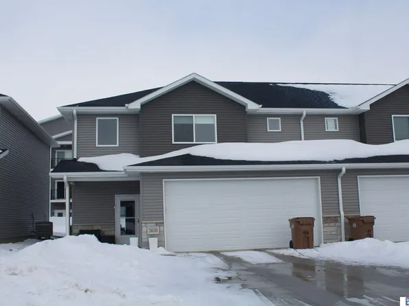 2620 W B St, Lincoln, NE 68522