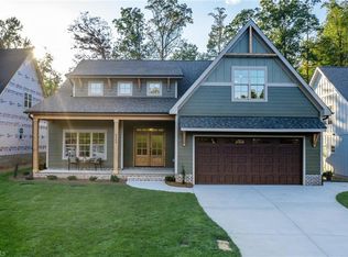 9358 Eden Grove Ct, Lewisville, NC 27023