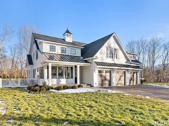3rd image of 92 Scotland Avenue