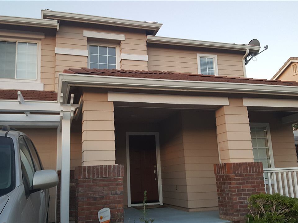 1st image of 5213 Timber Creek Ct