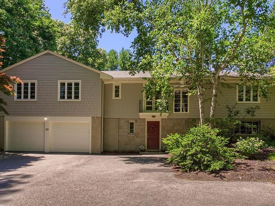 1st image of 33 Coburn Hill Rd