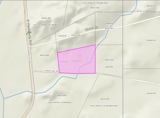 Powerline Rd, Kingman, AZ 86401