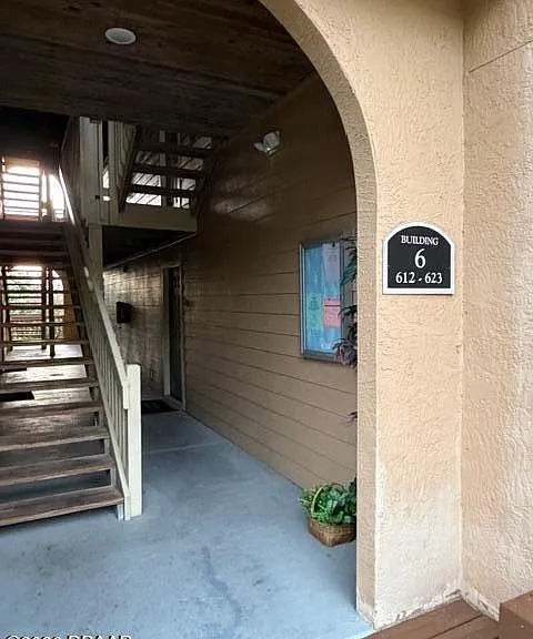 1401 S Palmetto Ave #615 — Photo 2