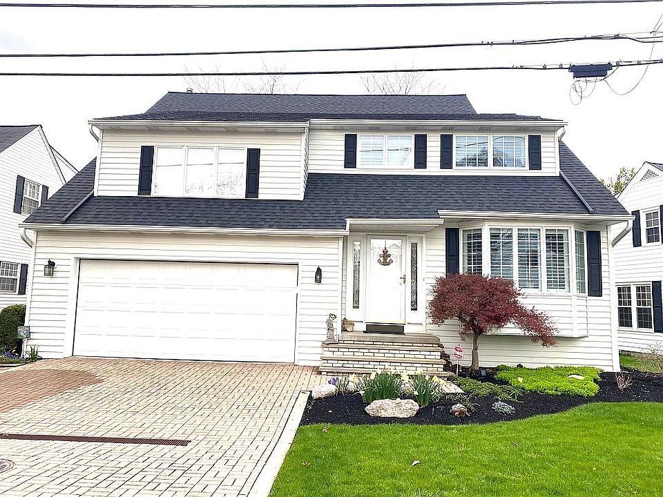 1st image of 5163 Park Dr