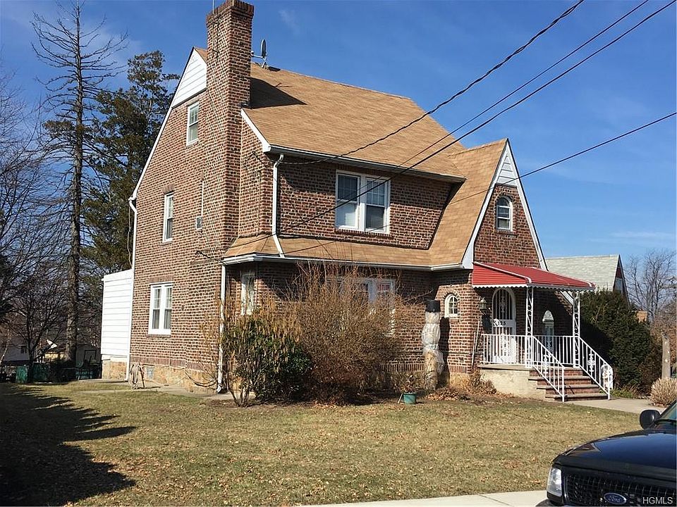 1st image of 123 Dunwoodie St