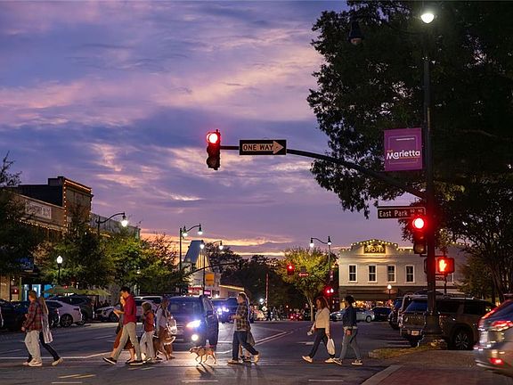 56th image of this home