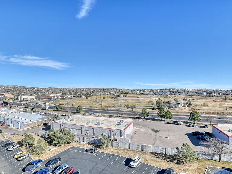 411 Lakewood Cir #B-1016 — Photo 19