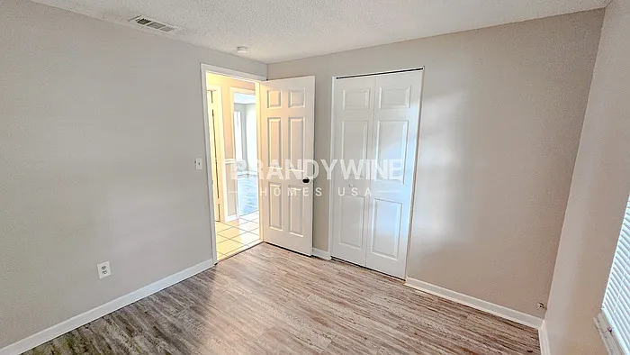 3716 Ambermist Dr — Photo 17