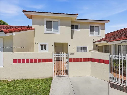 3002 San Remo Cir #0 Photo 1 3002 San Remo Cir #0 Photo 1