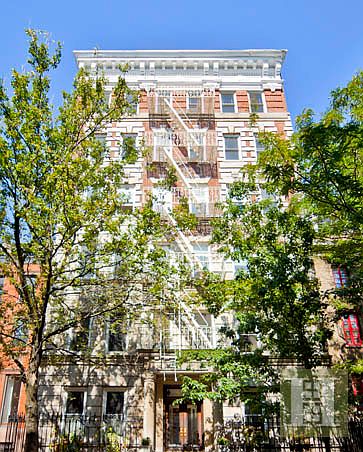 1st image of 237 W 11th St APT 6B