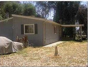 1st image of 11733 Iona Ave