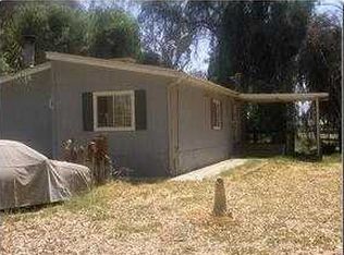 11733 Iona Ave, Hanford, CA 93230