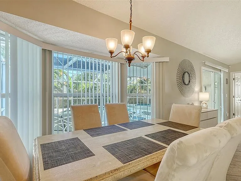 5753 New York Ave — Photo 17