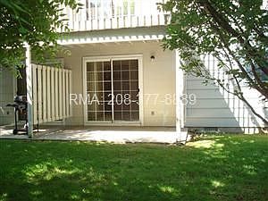 4th image of 3606 Rose Hill St APT 101